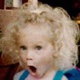 KristieWang
