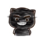 启