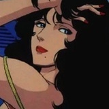 最拽辣妹小甜心