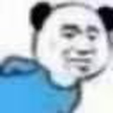 天才观影者