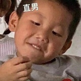 不是吧阿sir
