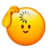 玫瑰墙纸