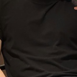 ⠀