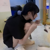 李二水