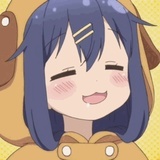 ⭐