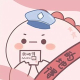 哇咔哇