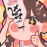 麦当劳在旋麦风