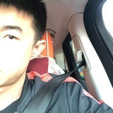 爱吃肉de羊