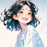 周小白