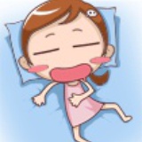樱桃