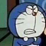 葡萄啵啵