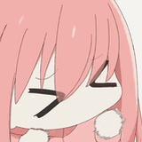 wppqywq