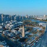 滕州文学