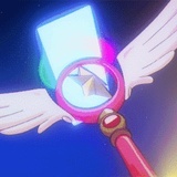 みらい