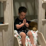 JT快快恢复健康