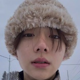 刘学义黑粉