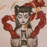 少公子