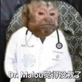 鸽子为啥这么大