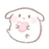 桃桃奶冻
