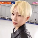 TAICHI