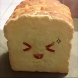 早八代课被抓
