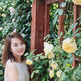 minjie