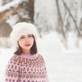 minjie