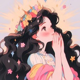 渺渺