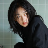 清蒜