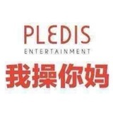 桂宇成