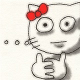 装甜妹被暴打
