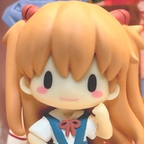 原谅姐姐吧