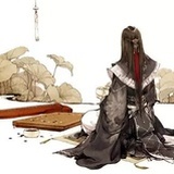 风云昔客