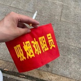每天都很想睡觉