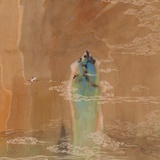 小米