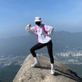 不清致唔
