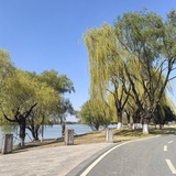 我yo我you