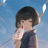豆友194579185