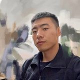 👴青回