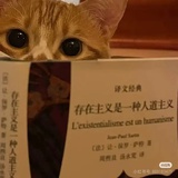 闲事保管员