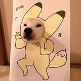 火锅