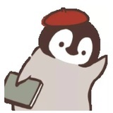 靓仔本崽