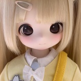 栗