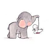 梅菜扣肉