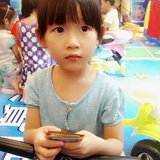 aotu