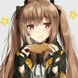 秋栗