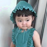随波逐流
