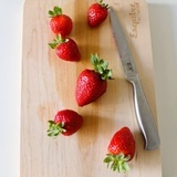 🍓🍎🍊