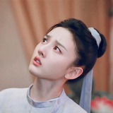 宋祖儿