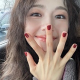 李兰迪
